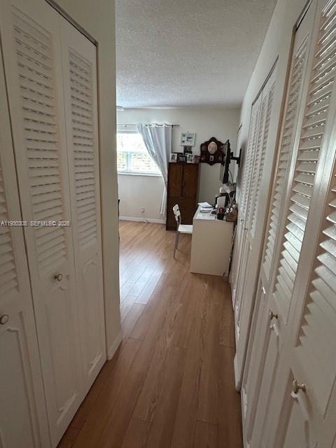 324 Se 10th Street 207 Property Photo 24
