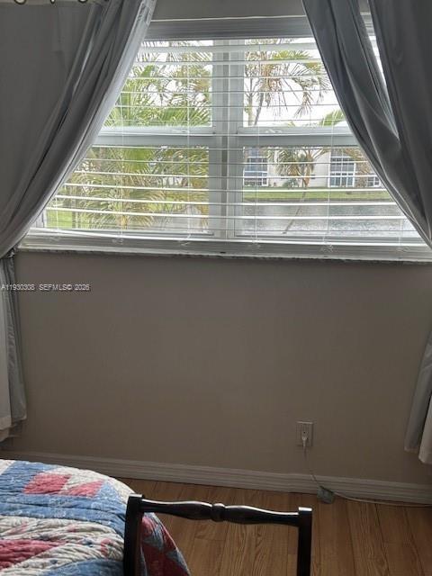 324 Se 10th Street 207 Property Photo 26