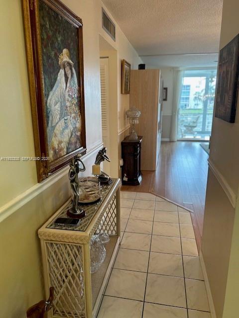 324 Se 10th Street 207 Property Photo 28