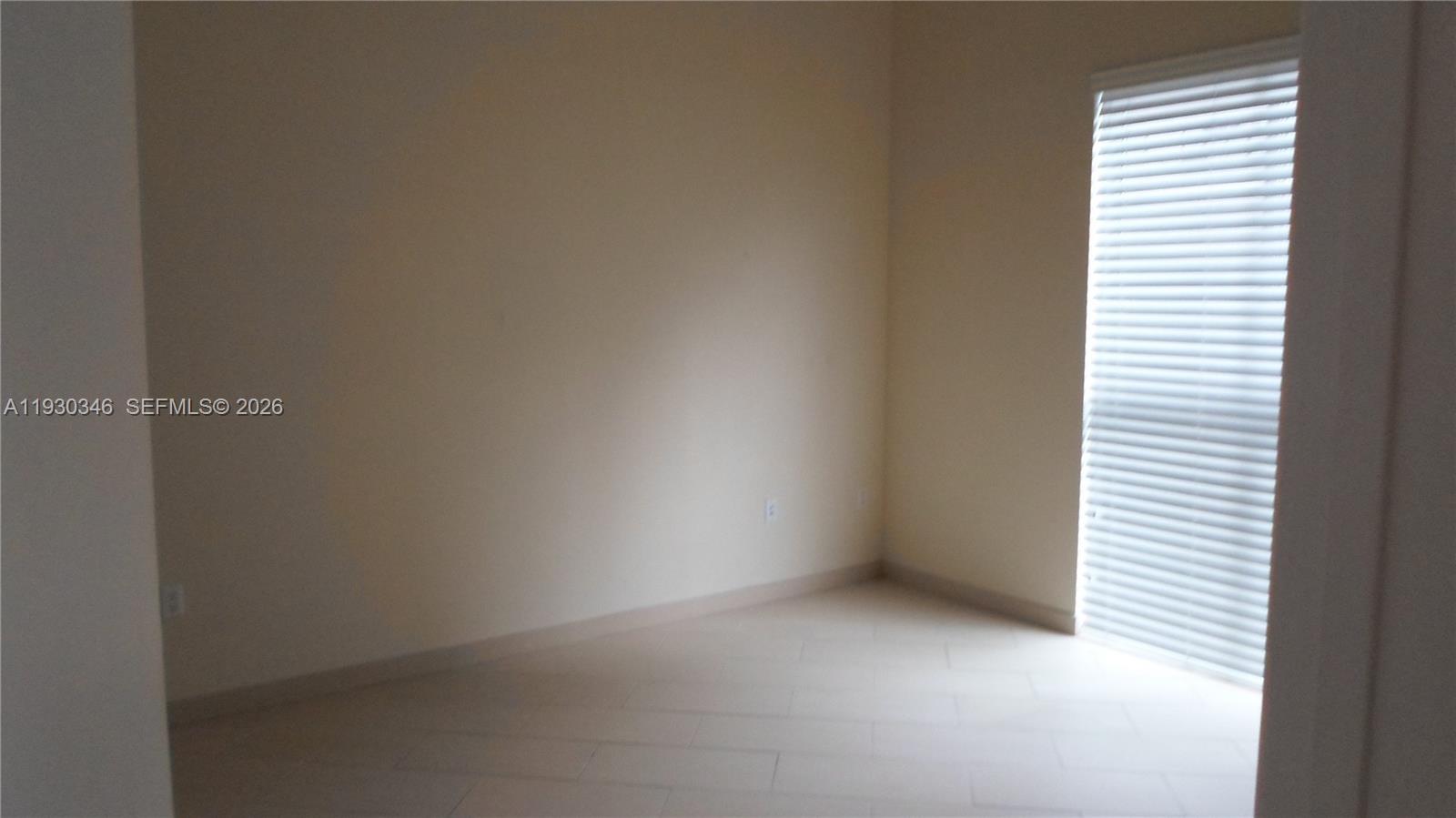 7275 Sw 90th Way G 611 Property Photo 6