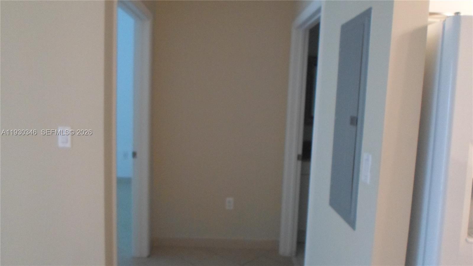 7275 Sw 90th Way G 611 Property Photo 9