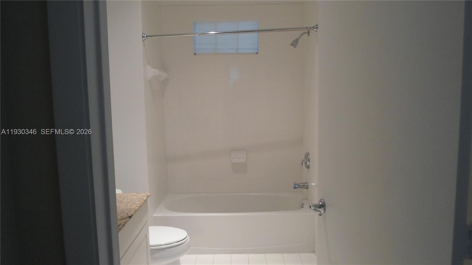 7275 Sw 90th Way G 611 Property Photo 10