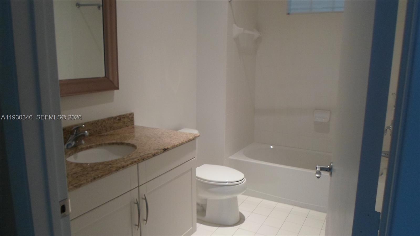 7275 Sw 90th Way G 611 Property Photo 12