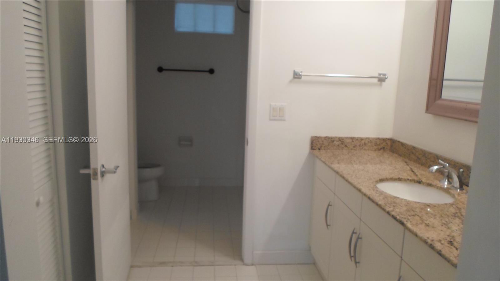 7275 Sw 90th Way G 611 Property Photo 13