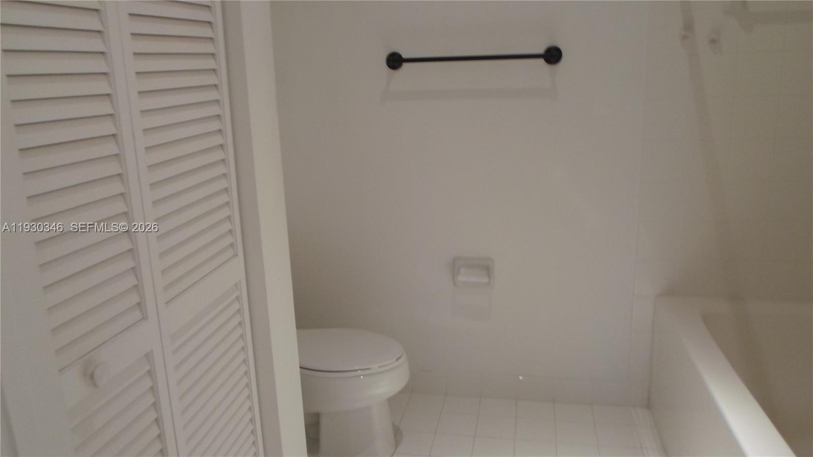 7275 Sw 90th Way G 611 Property Photo 14