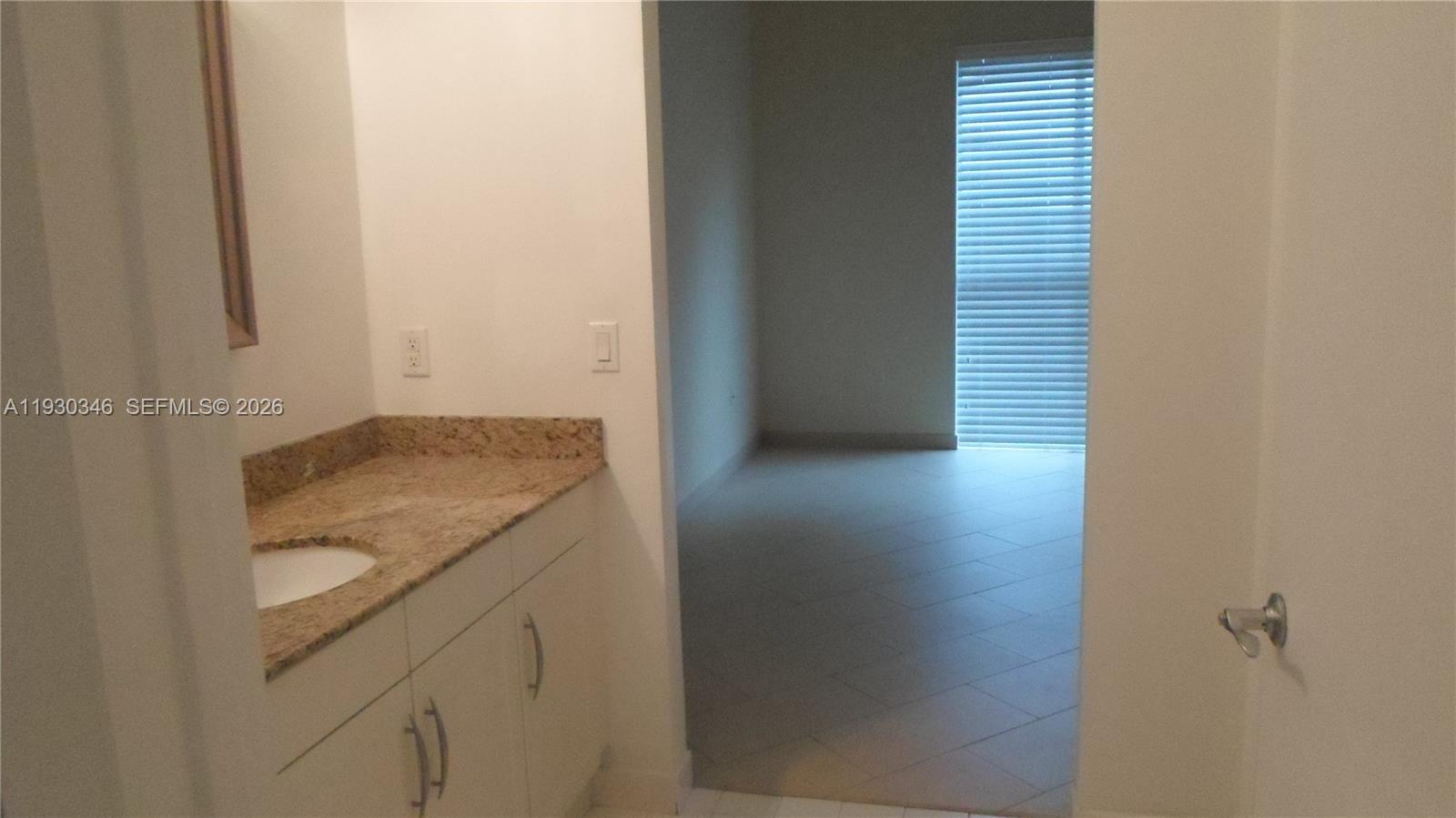 7275 Sw 90th Way G 611 Property Photo 15