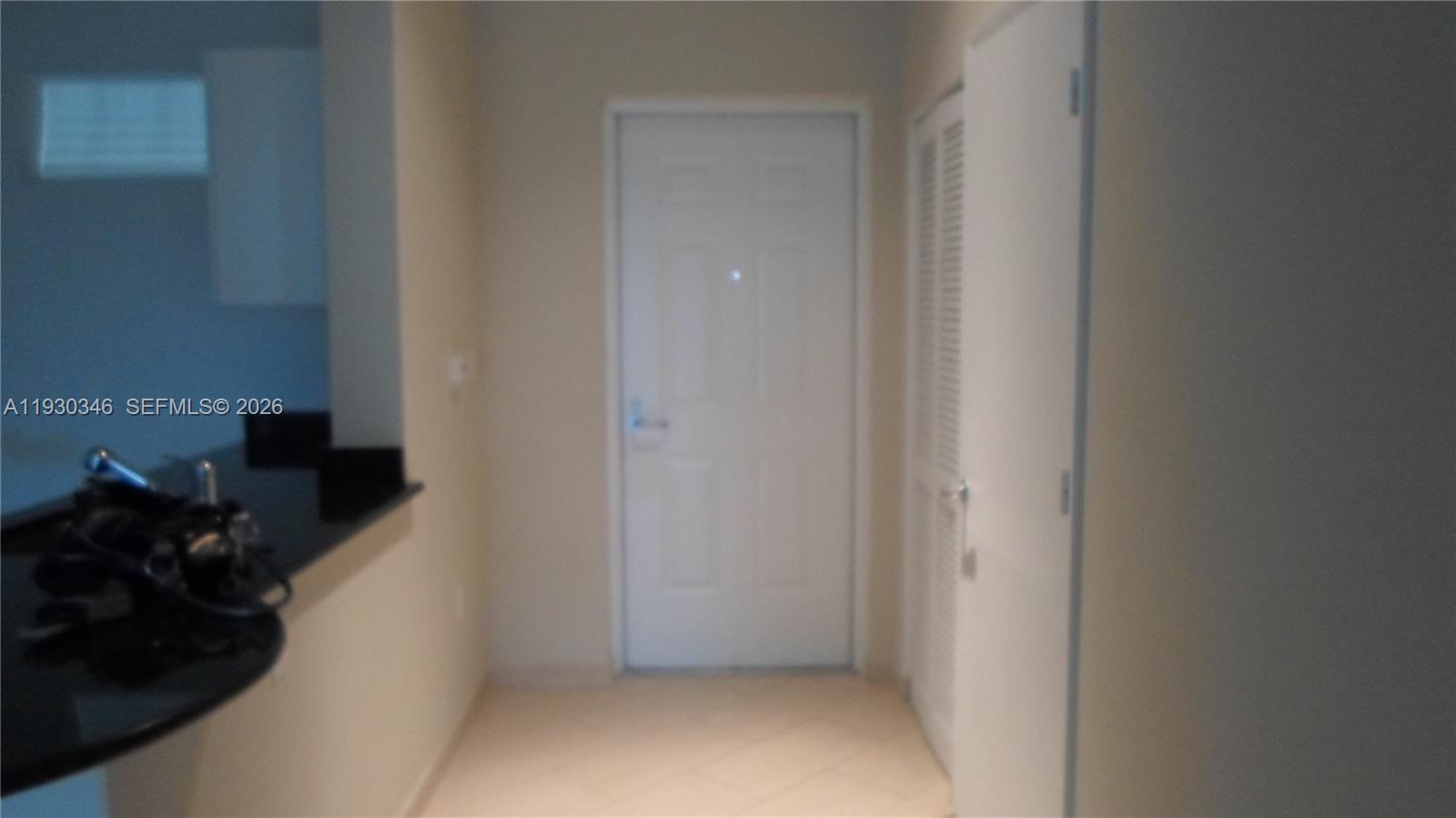 7275 Sw 90th Way G 611 Property Photo 16