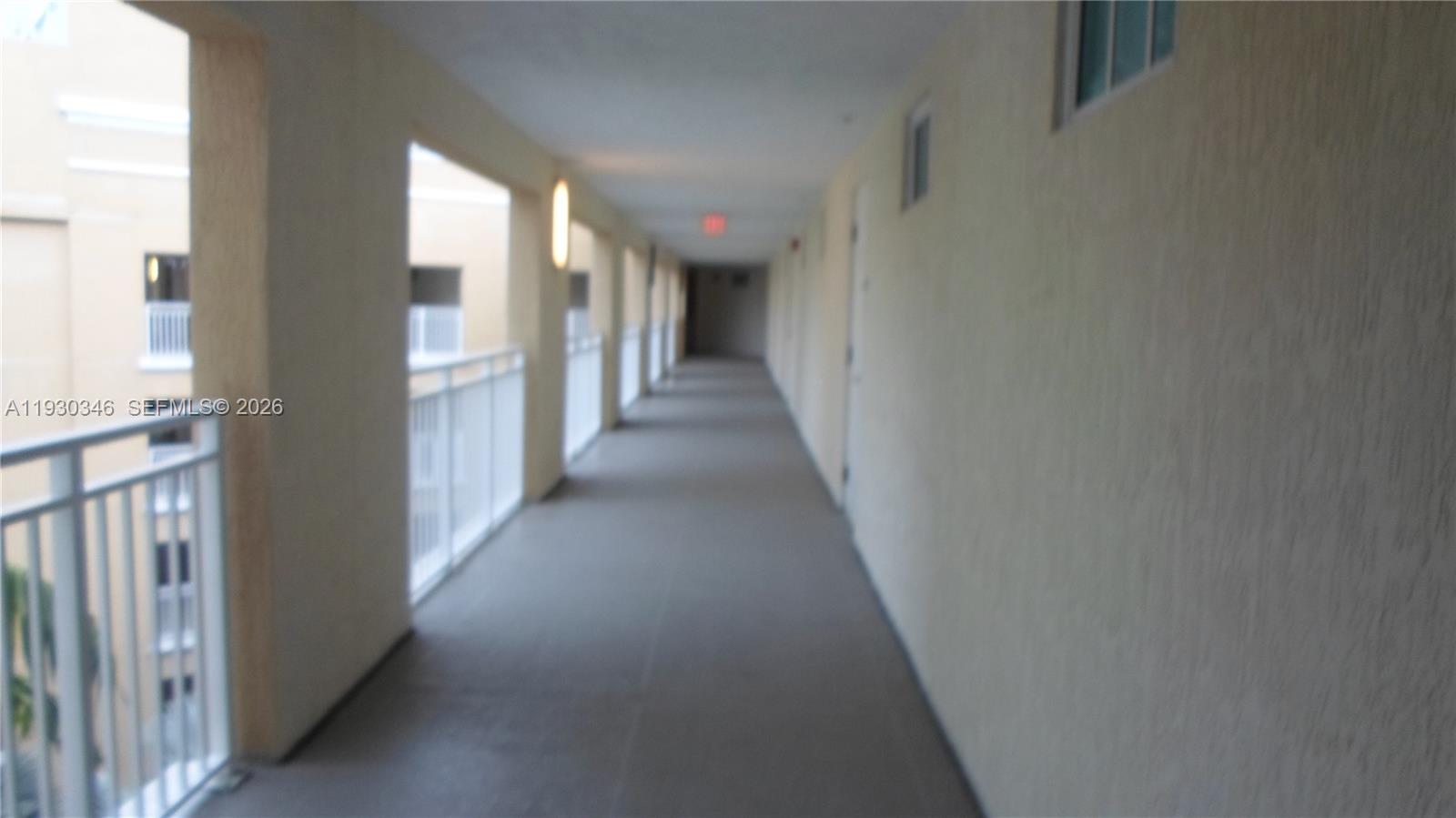 7275 Sw 90th Way G 611 Property Photo 18