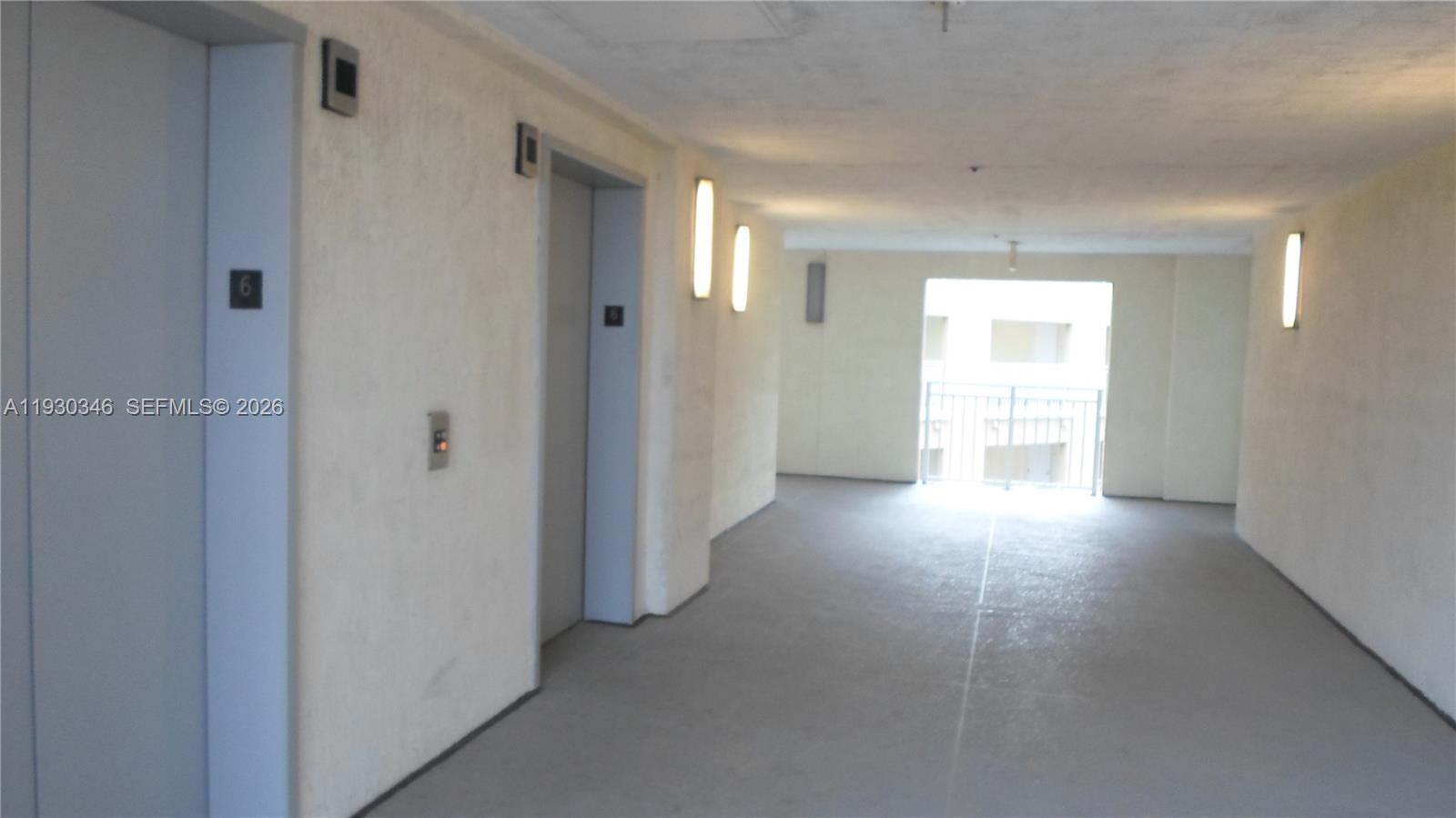 7275 Sw 90th Way G 611 Property Photo 20