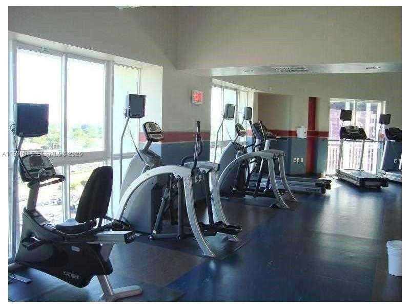 7275 Sw 90th Way G 611 Property Photo 21