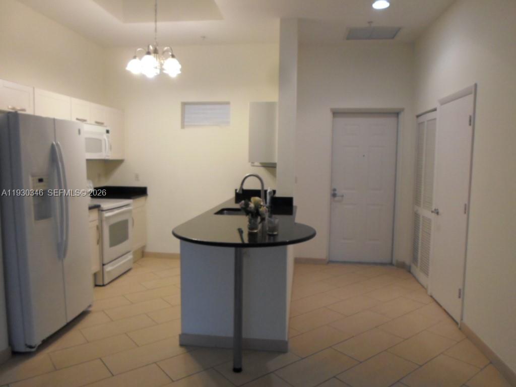 7275 Sw 90th Way G 611 Property Photo 24