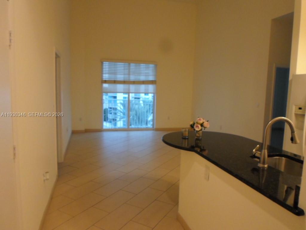 7275 Sw 90th Way G 611 Property Photo 26