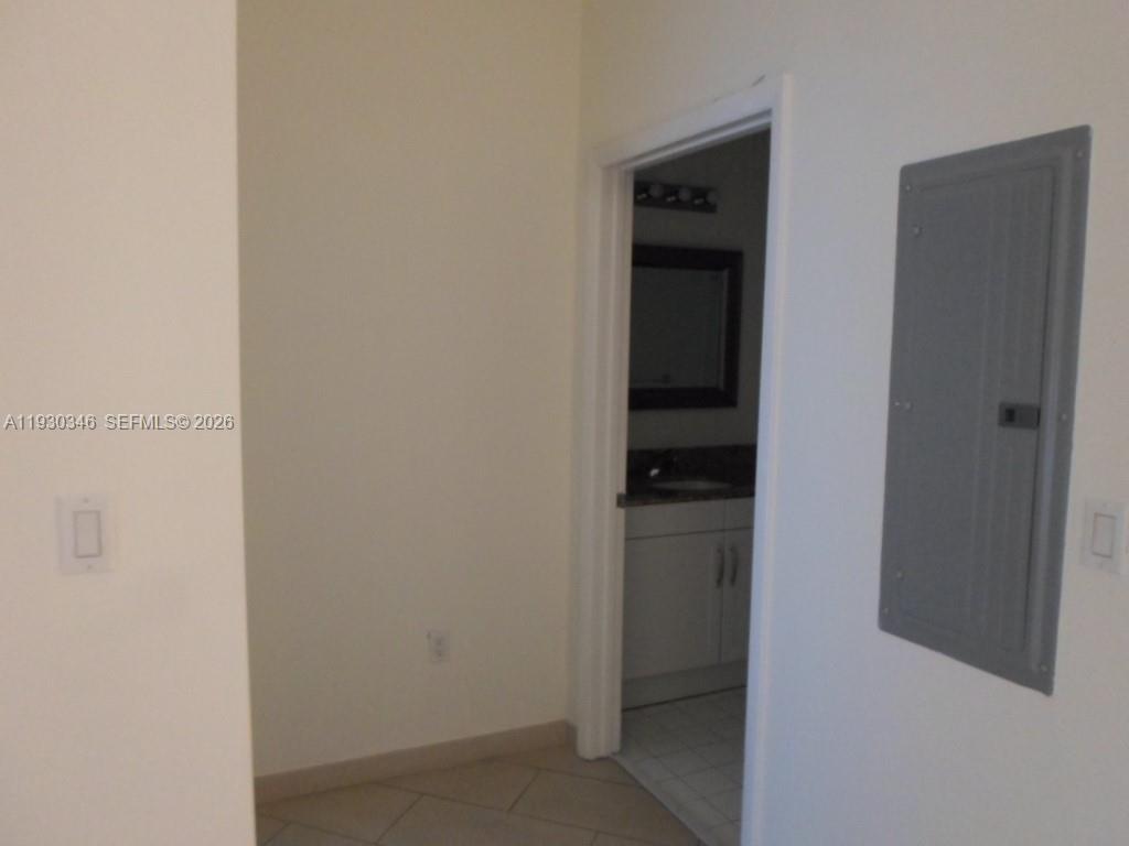 7275 Sw 90th Way G 611 Property Photo 27