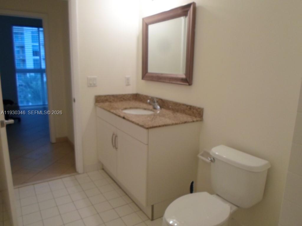 7275 Sw 90th Way G 611 Property Photo 29