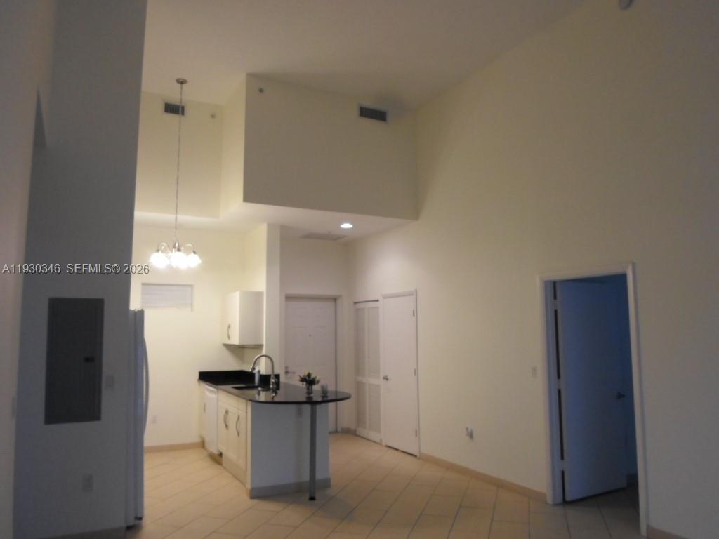 7275 Sw 90th Way G 611 Property Photo 32