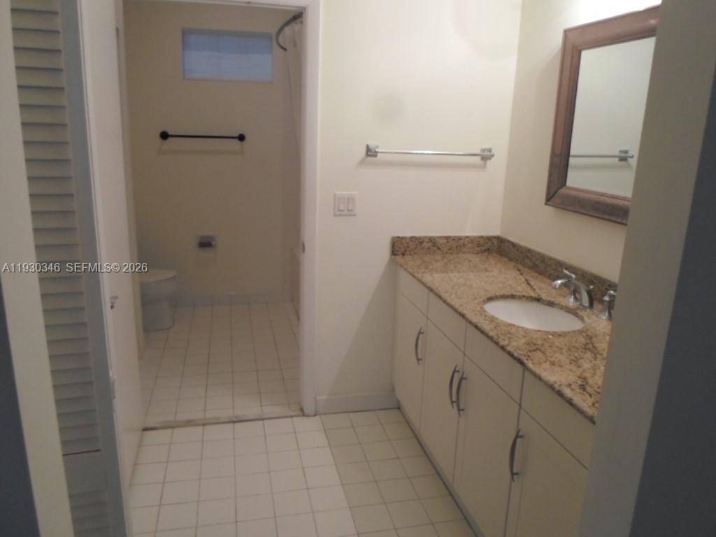 7275 Sw 90th Way G 611 Property Photo 33
