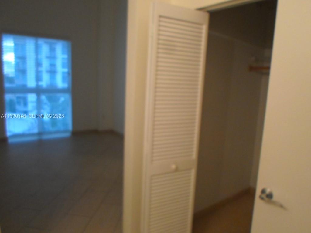 7275 Sw 90th Way G 611 Property Photo 34