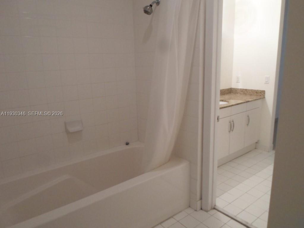 7275 Sw 90th Way G 611 Property Photo 35