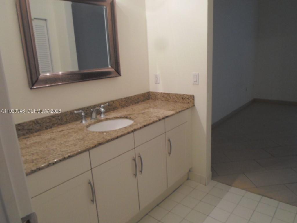 7275 Sw 90th Way G 611 Property Photo 36