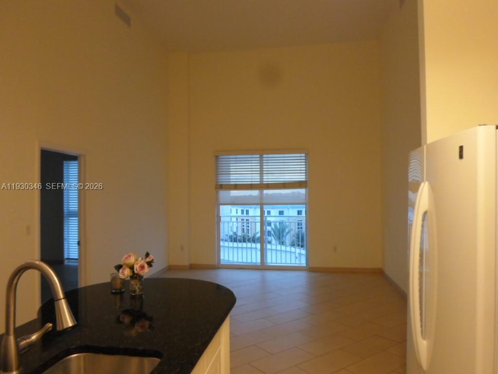 7275 Sw 90th Way G 611 Property Photo 38