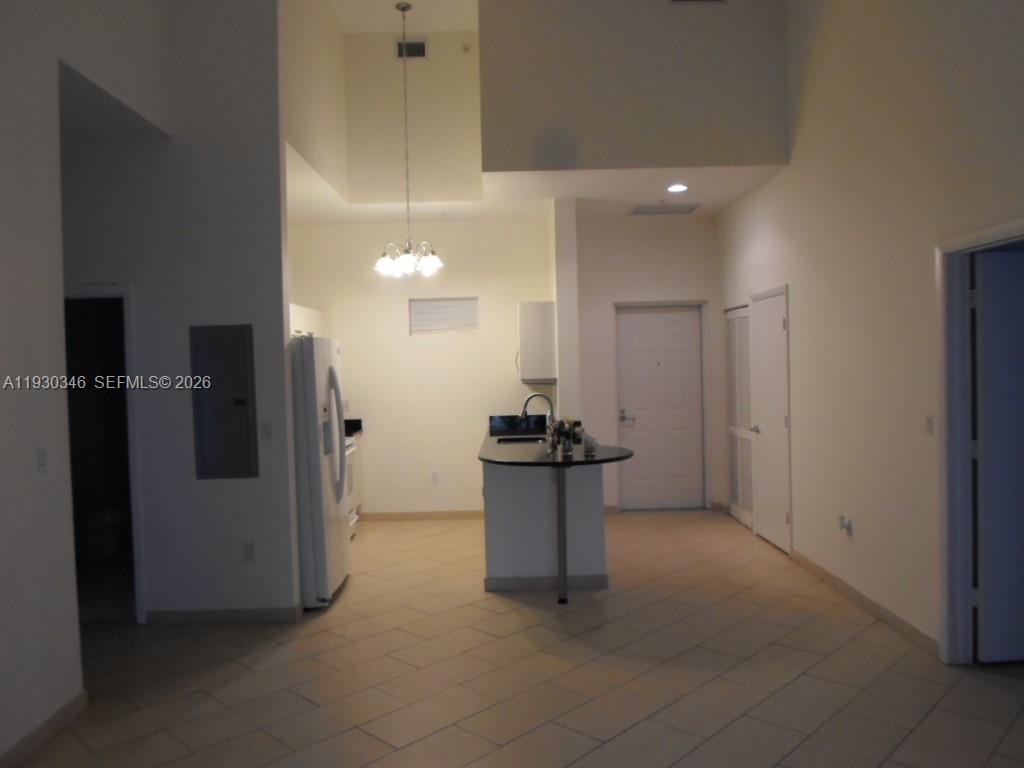 7275 Sw 90th Way G 611 Property Photo 41