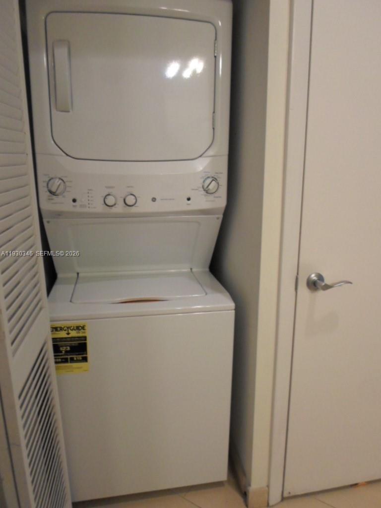 7275 Sw 90th Way G 611 Property Photo 42