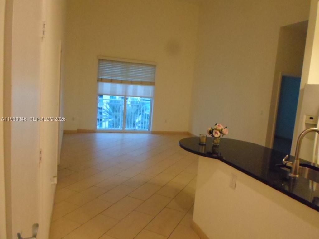 7275 Sw 90th Way G 611 Property Photo 43