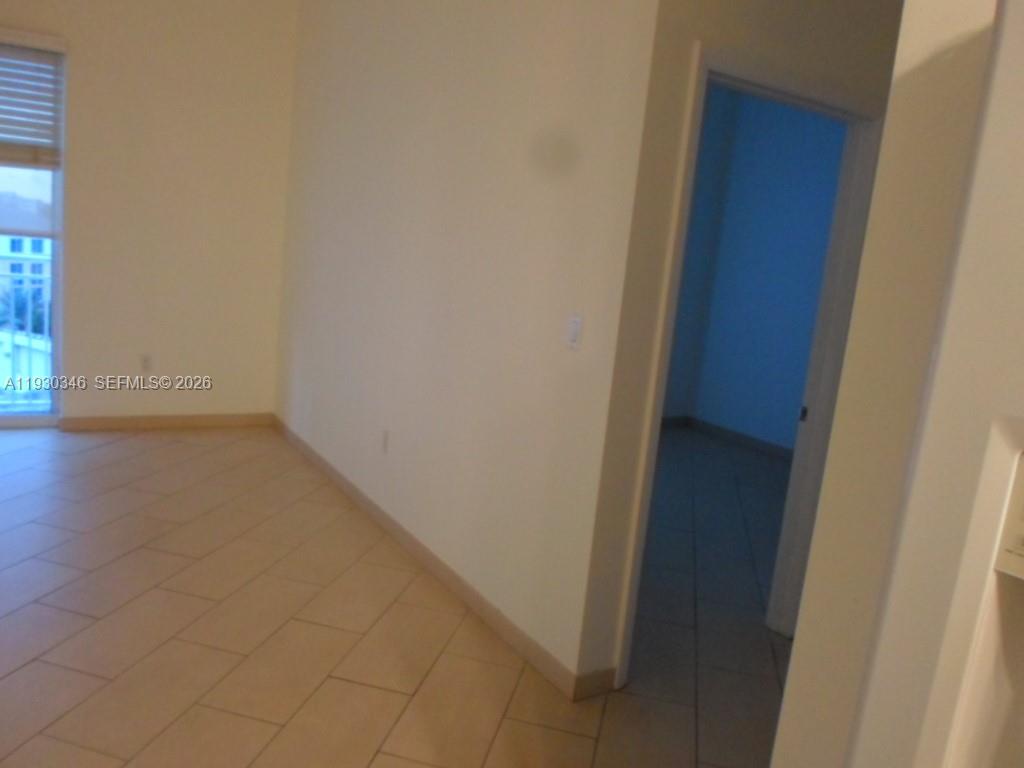 7275 Sw 90th Way G 611 Property Photo 45