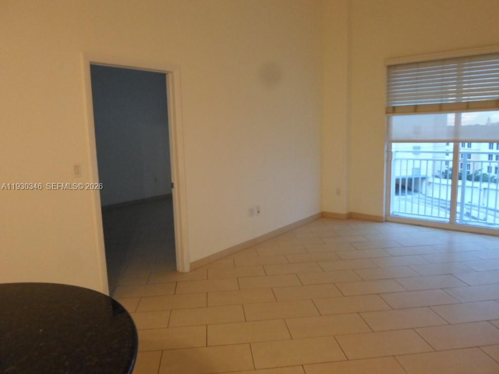 7275 Sw 90th Way G 611 Property Photo 46