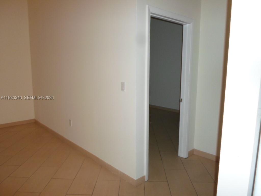 7275 Sw 90th Way G 611 Property Photo 47