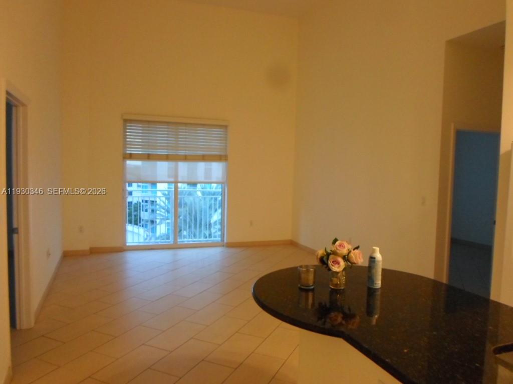7275 Sw 90th Way G 611 Property Photo 48