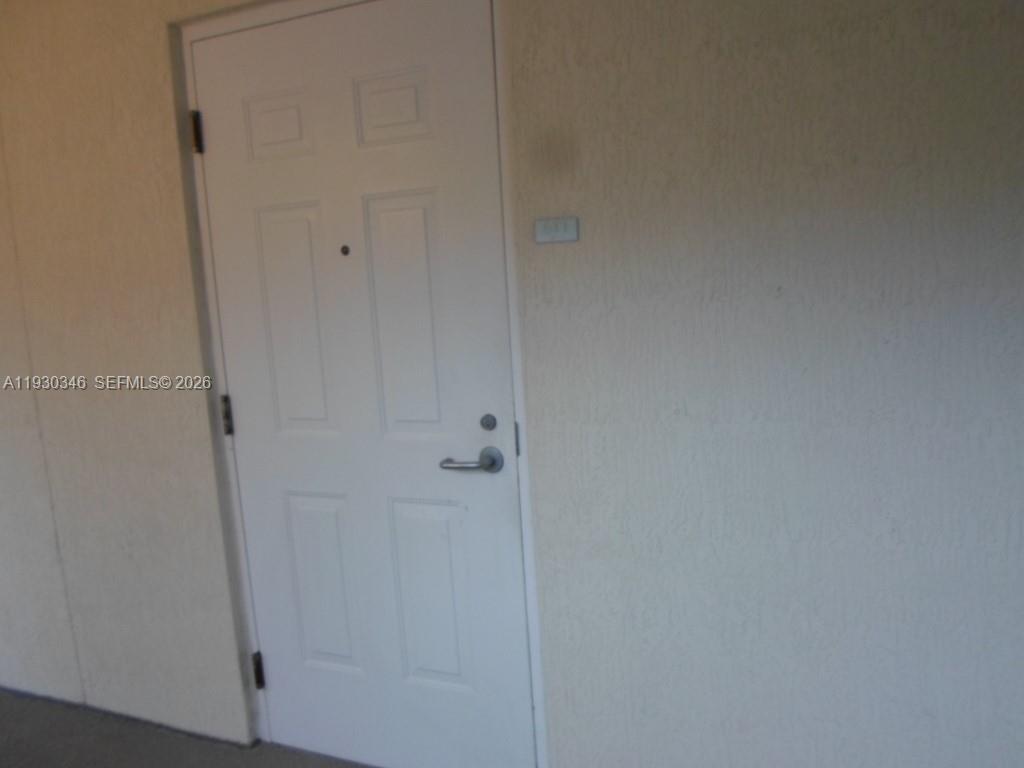7275 Sw 90th Way G 611 Property Photo 49