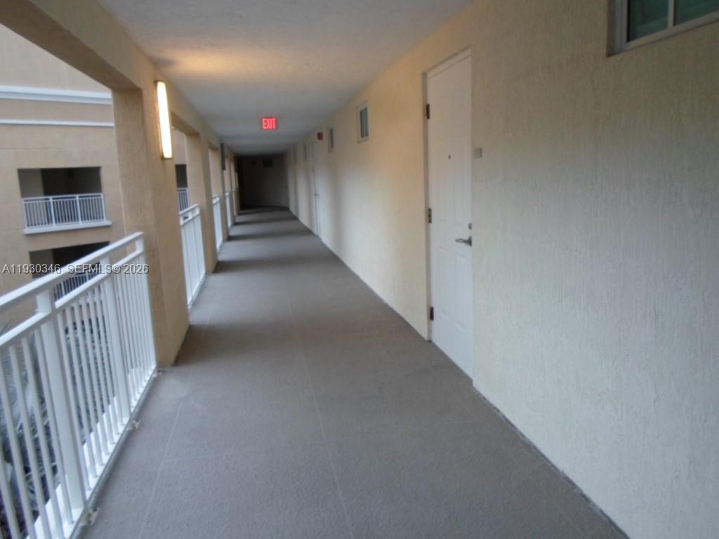 7275 Sw 90th Way G 611 Property Photo 50
