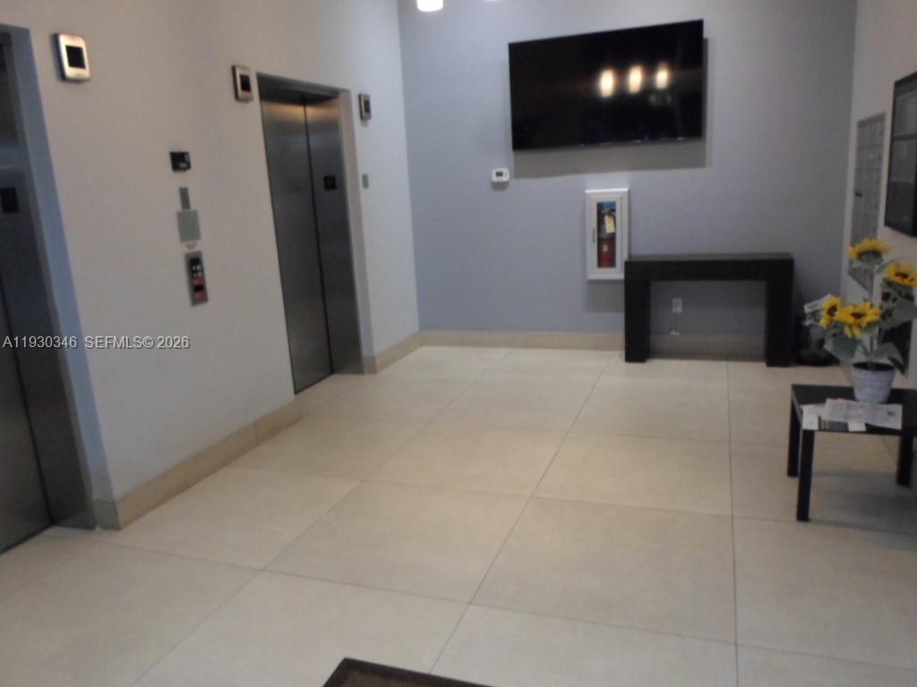 7275 Sw 90th Way G 611 Property Photo 56