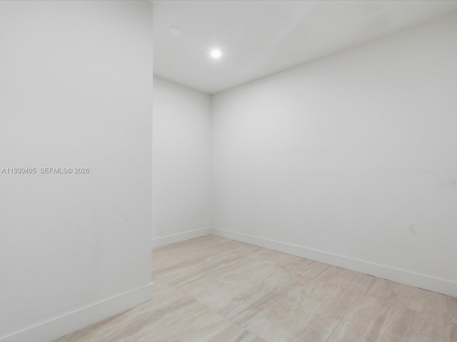 2484 Sw 18th Street Property Photo 41