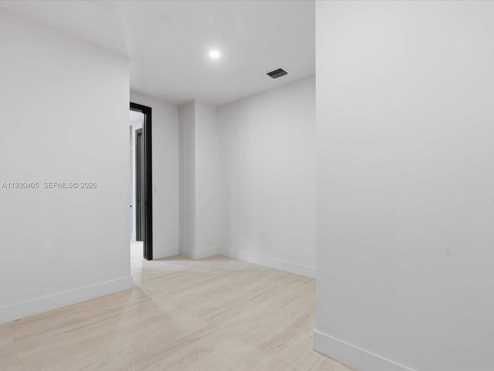 2484 Sw 18th Street Property Photo 42