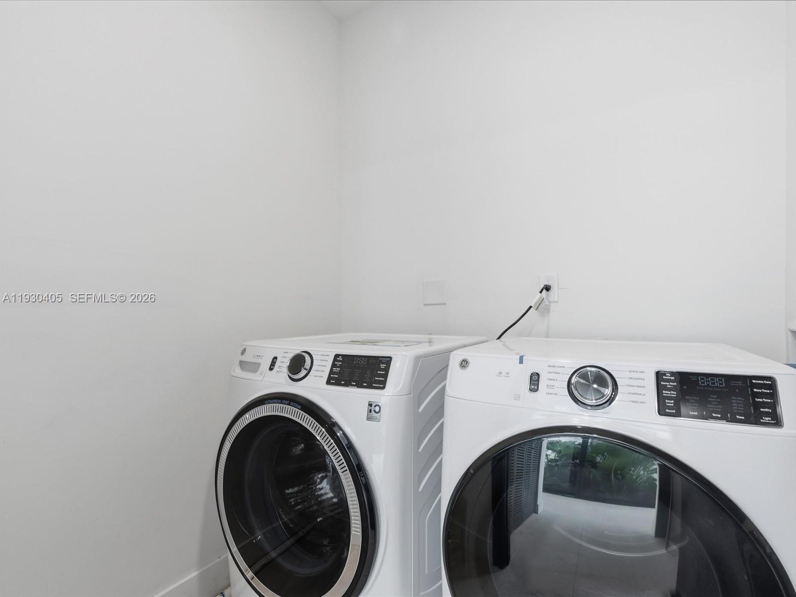 2484 Sw 18th Street Property Photo 43