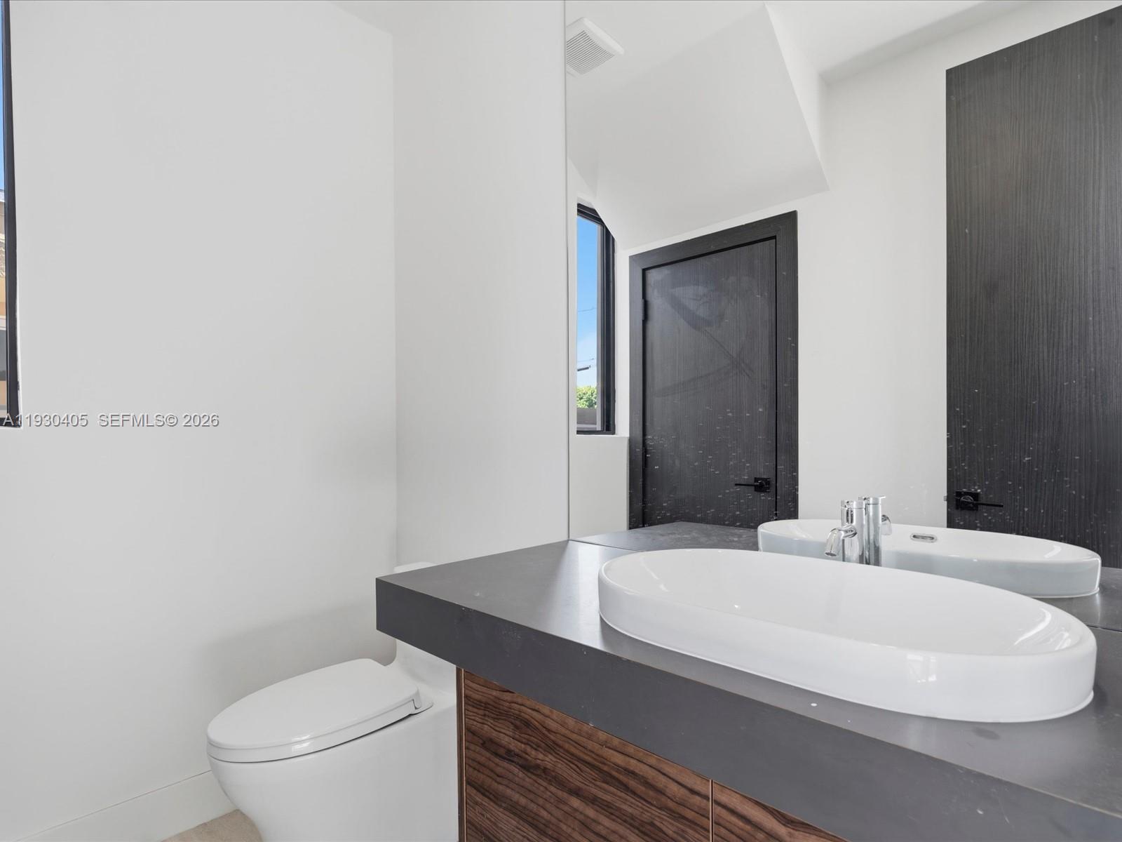 2484 Sw 18th Street Property Photo 44
