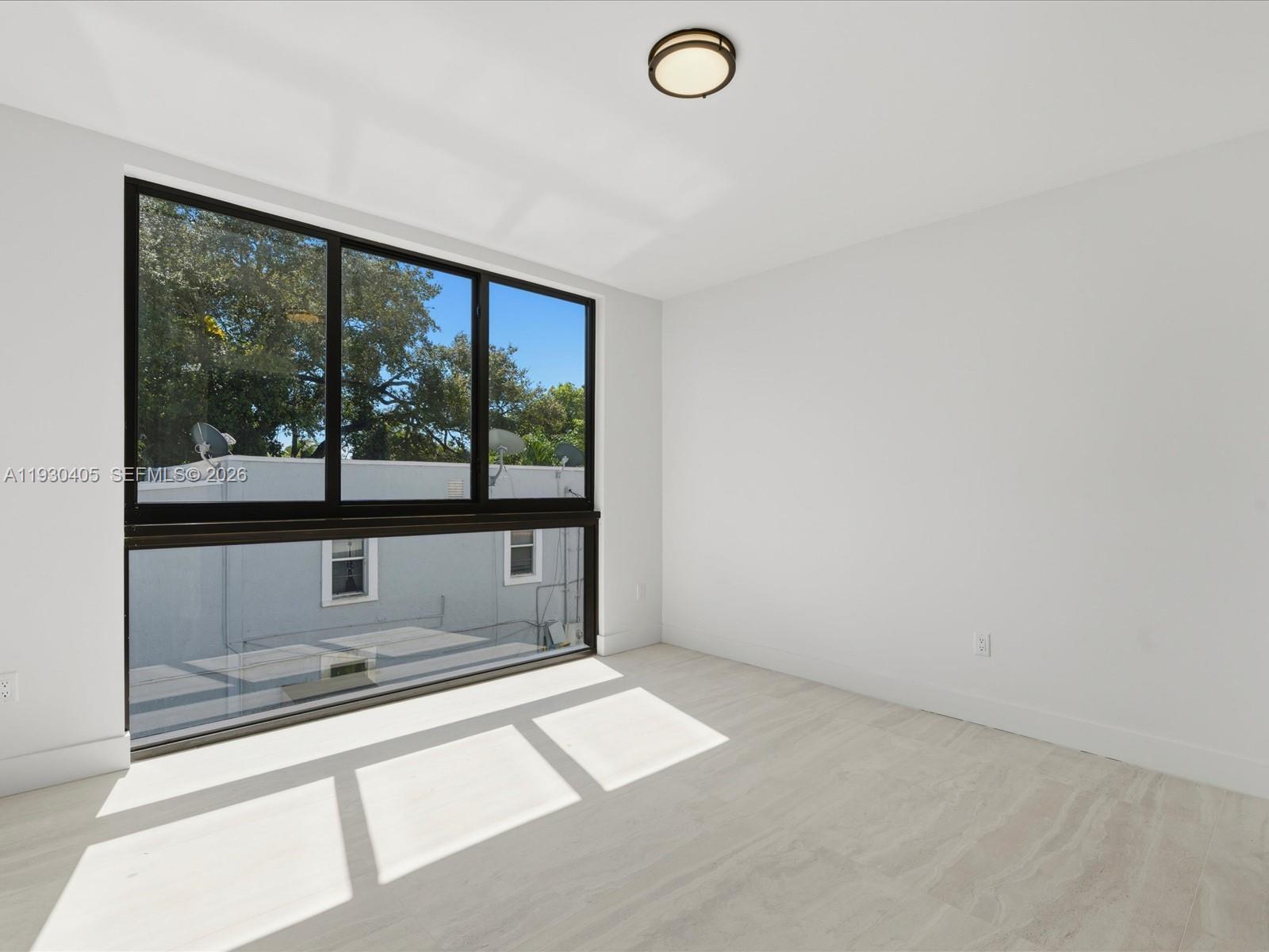 2484 Sw 18th Street Property Photo 48