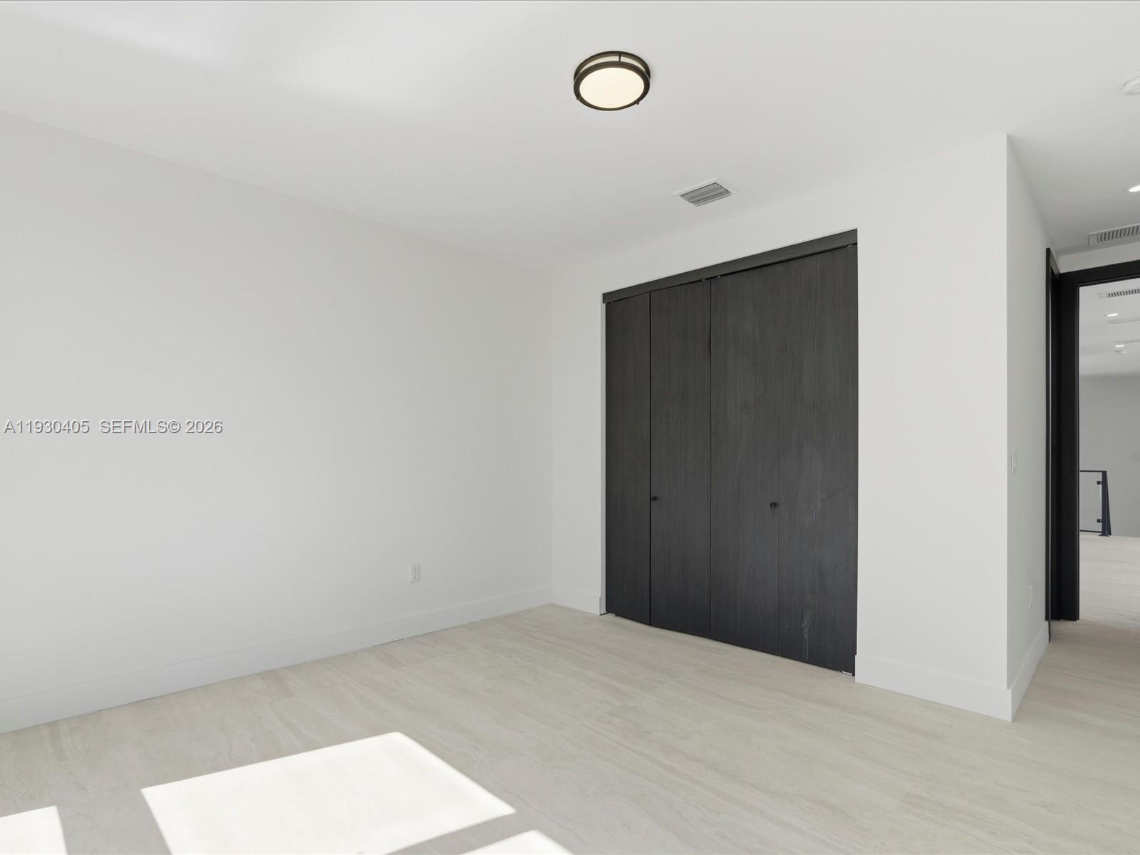 2484 Sw 18th Street Property Photo 49