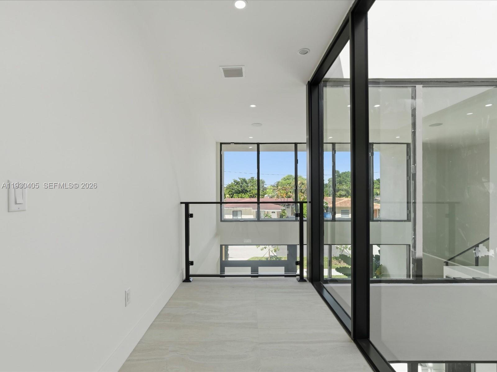 2484 Sw 18th Street Property Photo 53