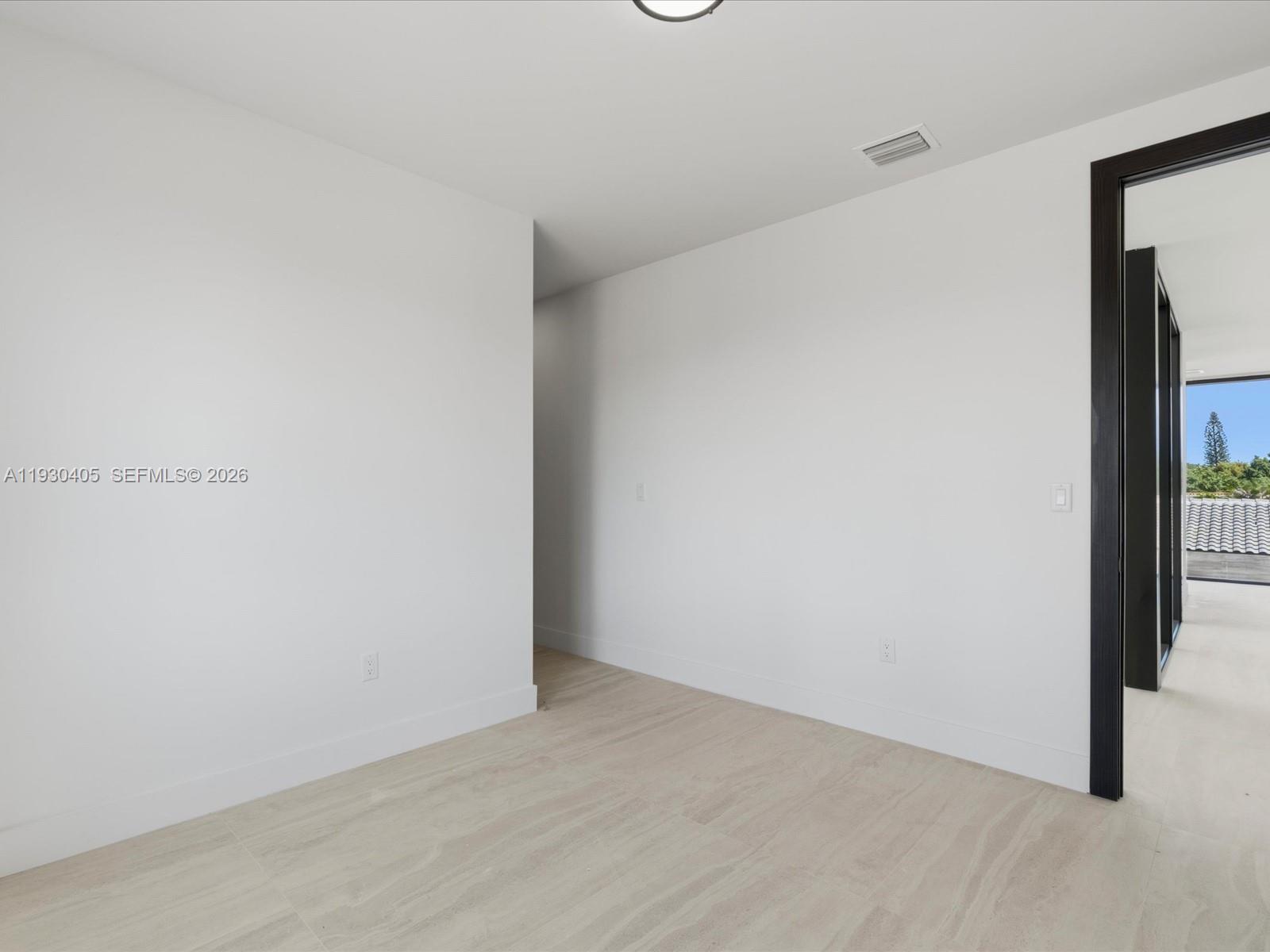 2484 Sw 18th Street Property Photo 55