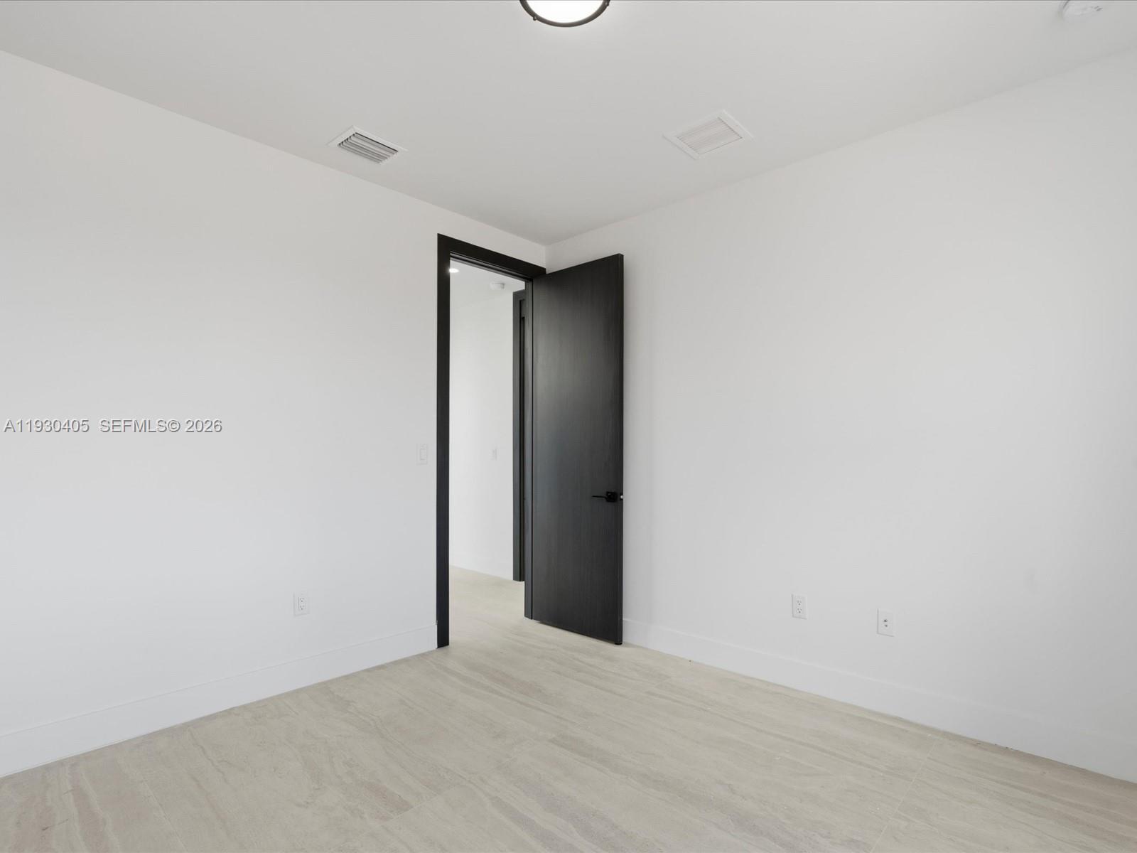 2484 Sw 18th Street Property Photo 56