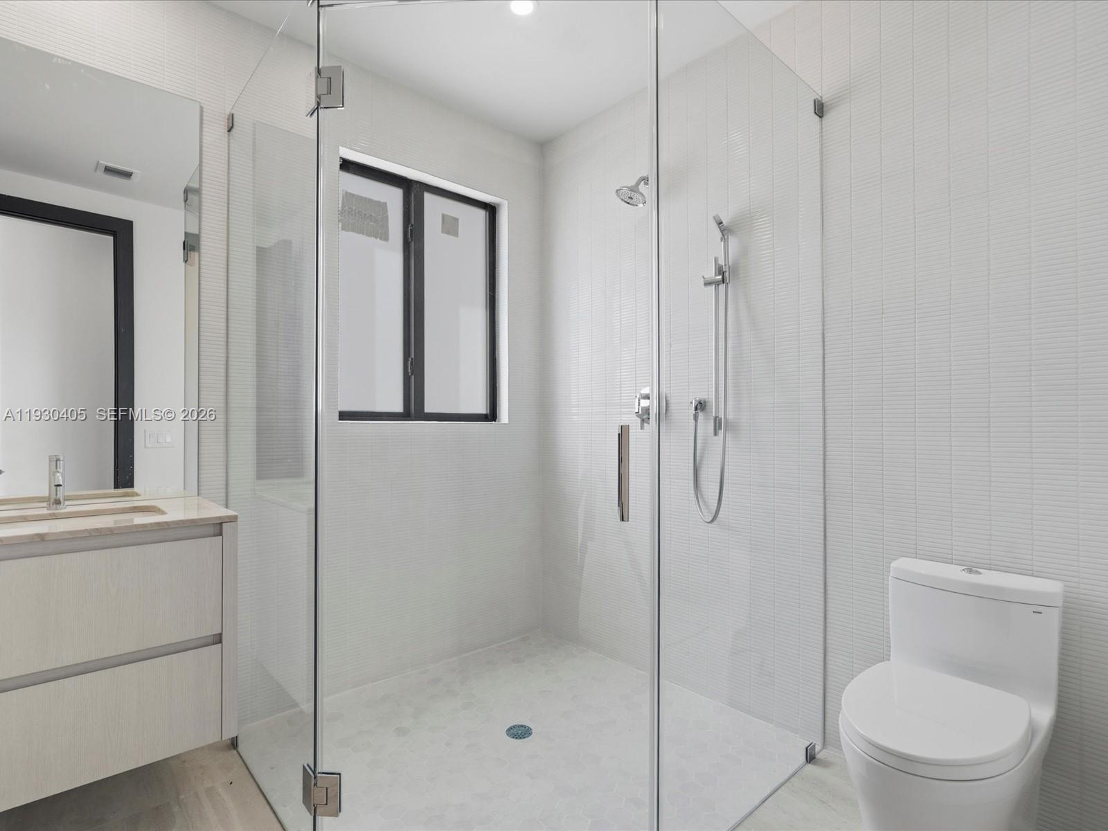2484 Sw 18th Street Property Photo 57