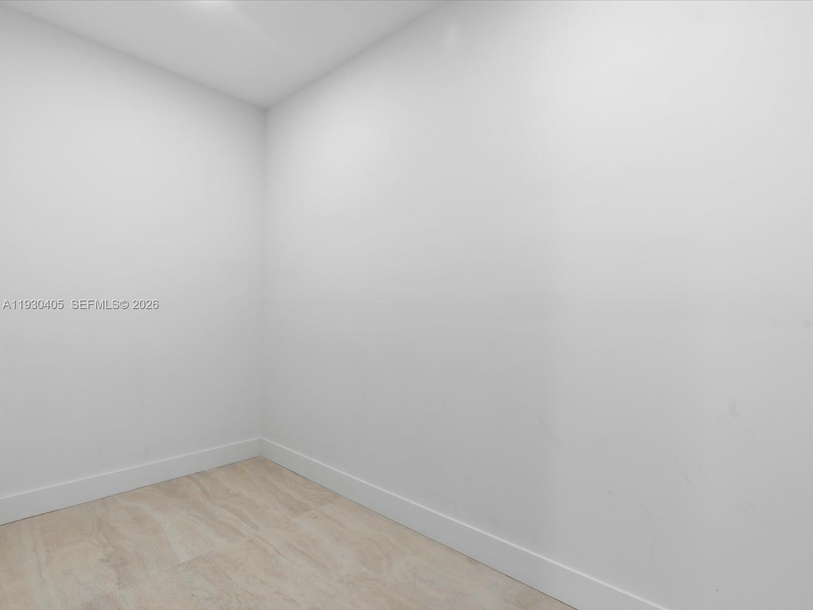 2484 Sw 18th Street Property Photo 58