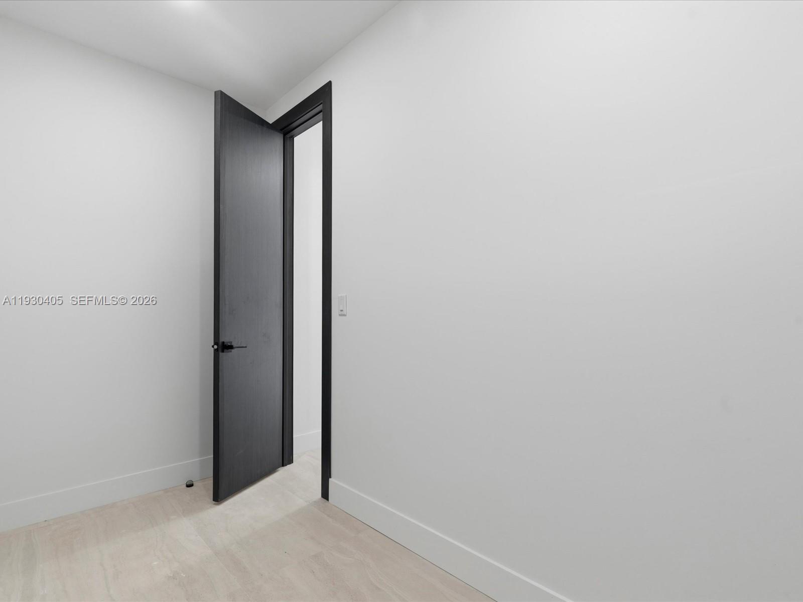2484 Sw 18th Street Property Photo 59
