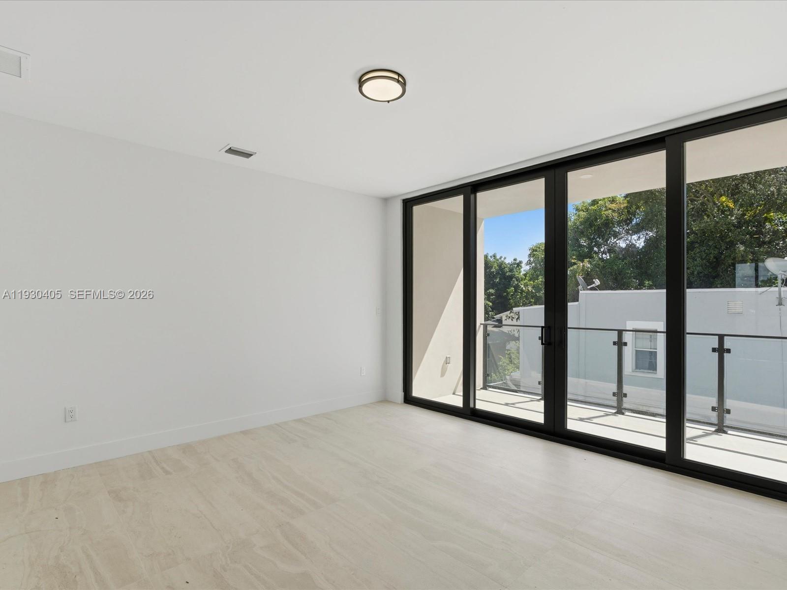 2484 Sw 18th Street Property Photo 60