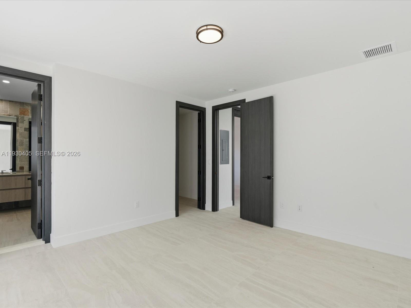 2484 Sw 18th Street Property Photo 62