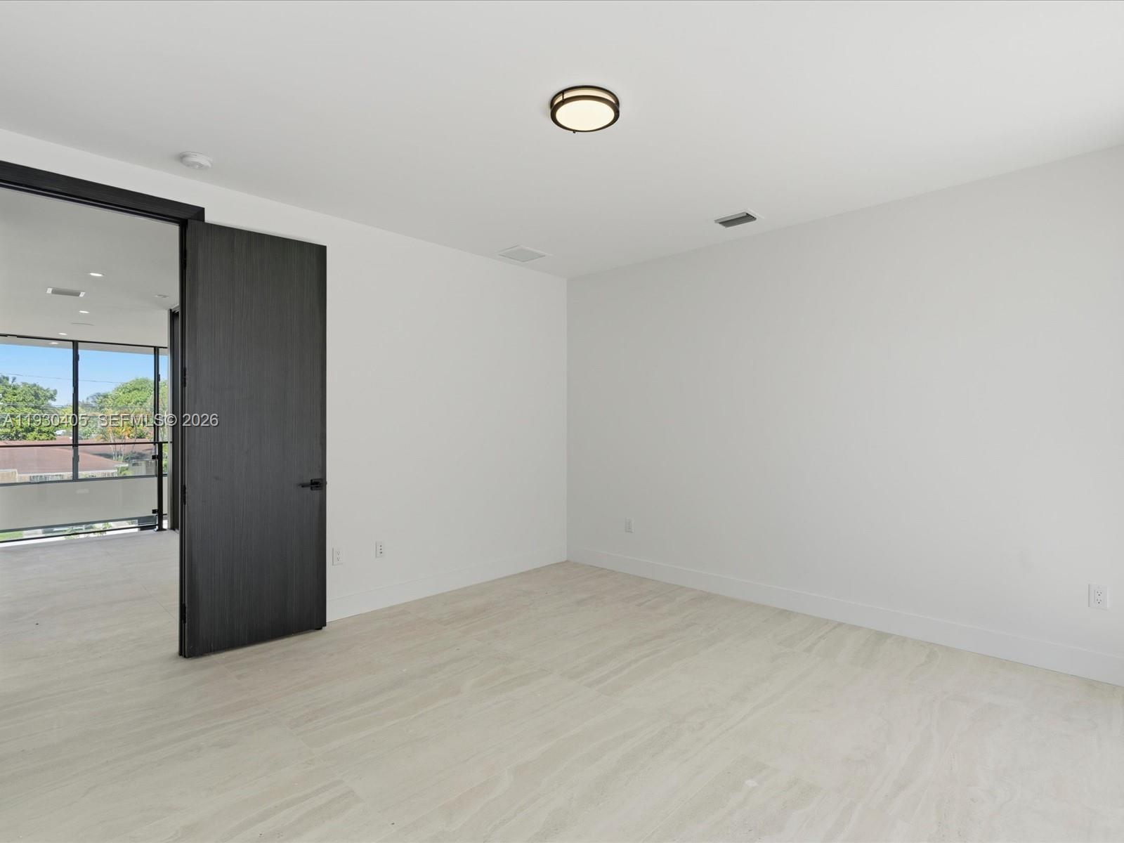 2484 Sw 18th Street Property Photo 63
