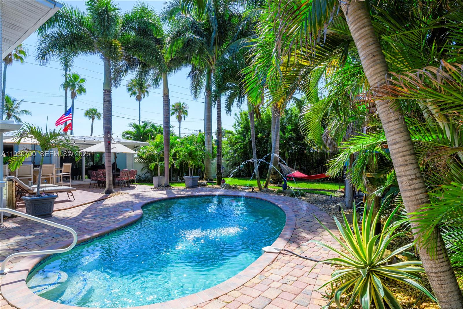 13549 S Indian River Drive Property Photo 4
